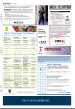 aftenbladet_del3-20081001_000_00_00_012.pdf