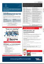aftenbladet_del3-20081001_000_00_00_013.pdf