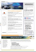 aftenbladet_del3-20081001_000_00_00_014.pdf