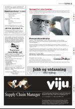 aftenbladet_del3-20081001_000_00_00_015.pdf