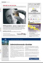 aftenbladet_del3-20081001_000_00_00_016.pdf