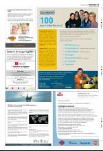 aftenbladet_del3-20081001_000_00_00_017.pdf