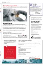 aftenbladet_del3-20081001_000_00_00_018.pdf