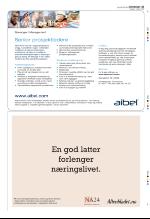 aftenbladet_del3-20081001_000_00_00_019.pdf