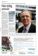 aftenbladet_del3-20081001_000_00_00_020.pdf
