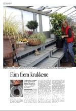 aftenbladet_del3-20081003_000_00_00_002.pdf