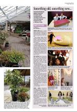 aftenbladet_del3-20081003_000_00_00_003.pdf