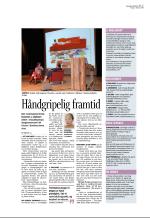 aftenbladet_del3-20081003_000_00_00_005.pdf