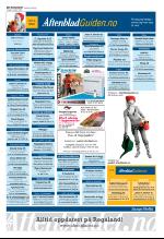 aftenbladet_del3-20081003_000_00_00_010.pdf