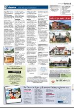 aftenbladet_del3-20081003_000_00_00_011.pdf