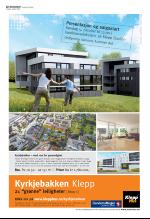 aftenbladet_del3-20081003_000_00_00_012.pdf