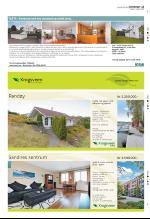 aftenbladet_del3-20081003_000_00_00_013.pdf