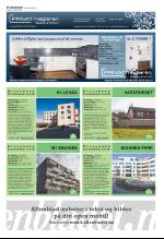 aftenbladet_del3-20081003_000_00_00_014.pdf