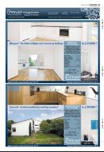 aftenbladet_del3-20081003_000_00_00_015.pdf