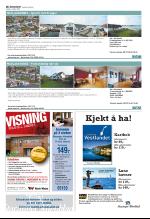 aftenbladet_del3-20081003_000_00_00_016.pdf