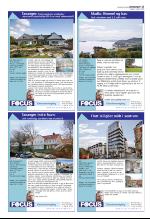 aftenbladet_del3-20081003_000_00_00_017.pdf