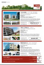 aftenbladet_del3-20081003_000_00_00_018.pdf