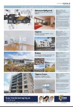 aftenbladet_del3-20081003_000_00_00_019.pdf