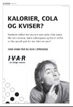 aftenbladet_del3-20081003_000_00_00_020.pdf
