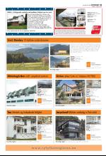 aftenbladet_del3-20081003_000_00_00_021.pdf