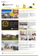 aftenbladet_del3-20081003_000_00_00_024.pdf