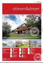 aftenbladet_del3-20081003_000_00_00_025.pdf