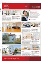 aftenbladet_del3-20081003_000_00_00_026.pdf