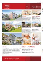 aftenbladet_del3-20081003_000_00_00_027.pdf