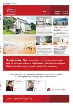 aftenbladet_del3-20081003_000_00_00_028.pdf