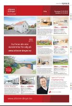 aftenbladet_del3-20081003_000_00_00_029.pdf