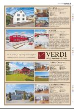 aftenbladet_del3-20081003_000_00_00_031.pdf