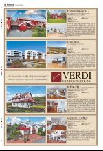 aftenbladet_del3-20081003_000_00_00_032.pdf