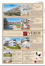 aftenbladet_del3-20081003_000_00_00_033.pdf