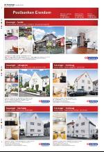 aftenbladet_del3-20081003_000_00_00_034.pdf