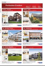 aftenbladet_del3-20081003_000_00_00_036.pdf