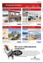 aftenbladet_del3-20081003_000_00_00_037.pdf