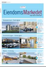aftenbladet_del3-20081003_000_00_00_038.pdf