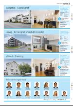 aftenbladet_del3-20081003_000_00_00_039.pdf