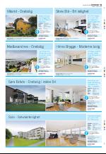 aftenbladet_del3-20081003_000_00_00_041.pdf