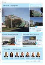 aftenbladet_del3-20081003_000_00_00_042.pdf