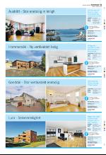 aftenbladet_del3-20081003_000_00_00_043.pdf