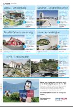 aftenbladet_del3-20081003_000_00_00_044.pdf