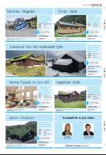 aftenbladet_del3-20081003_000_00_00_045.pdf