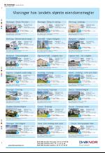 aftenbladet_del3-20081003_000_00_00_046.pdf