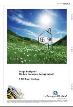 aftenbladet_del3-20081003_000_00_00_047.pdf
