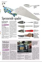 aftenbladet_del3-20081003_000_00_00_048.pdf