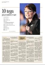 aftenbladet_del3-20081004_000_00_00_002.pdf