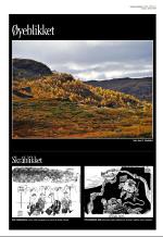 aftenbladet_del3-20081004_000_00_00_003.pdf
