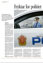 aftenbladet_del3-20081004_000_00_00_004.pdf