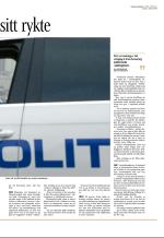 aftenbladet_del3-20081004_000_00_00_005.pdf